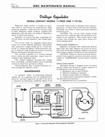 1964 GM 5500-7100 Maintenance 424.jpg